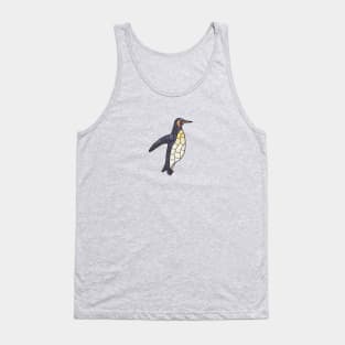 PENGUIN Tank Top